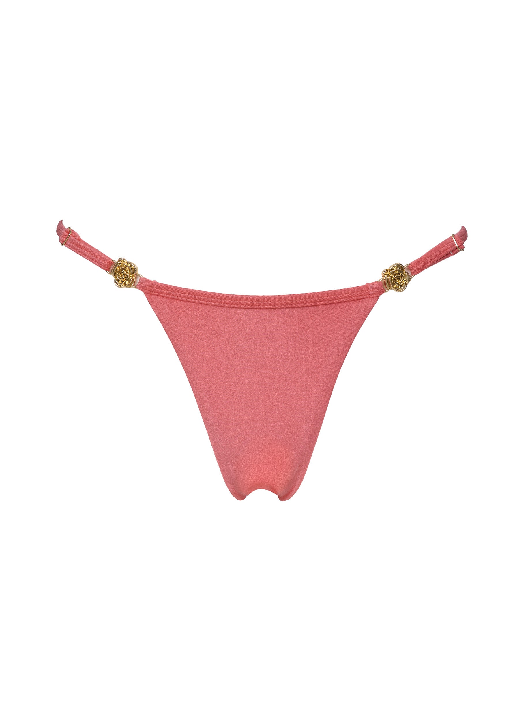 Prıma Şeftali Pembe - Alt Kısım