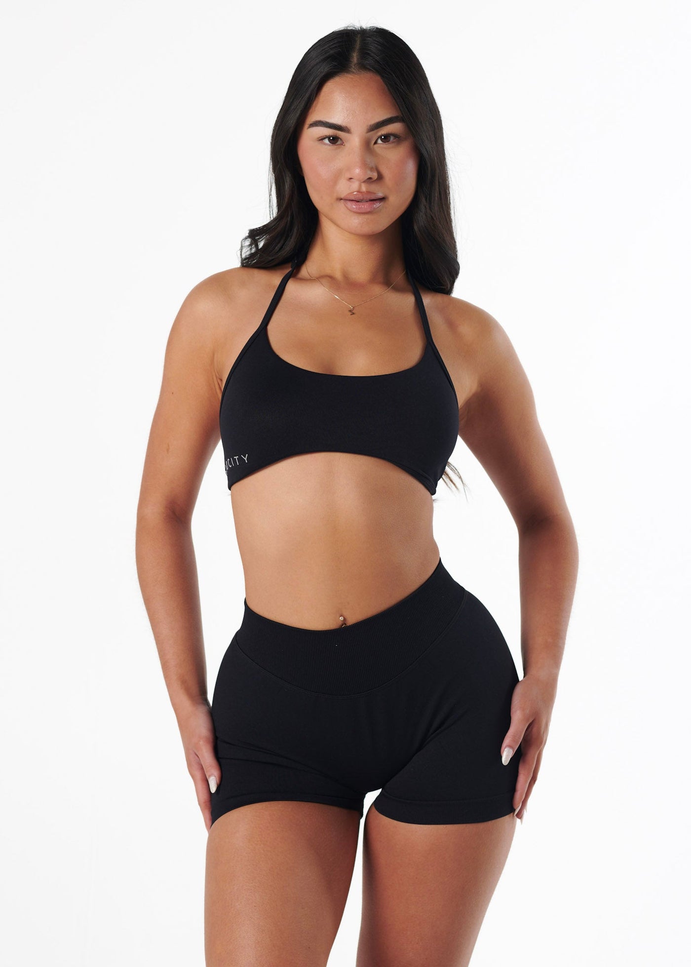 Özel Tasarımlı Bralette - Meyan Kökü