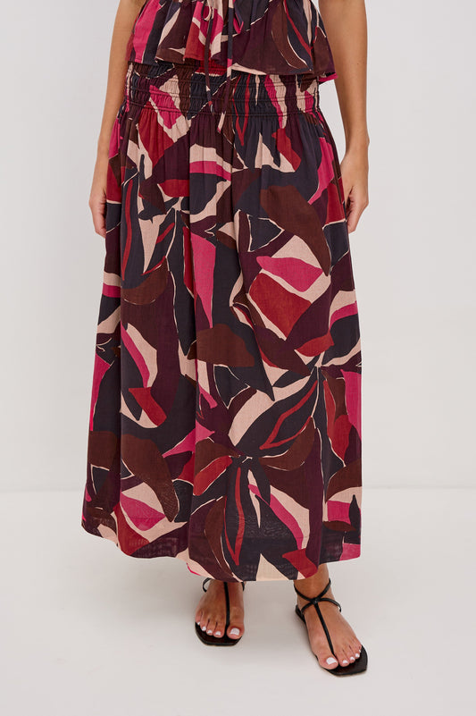 Alessa Etek - Cennet