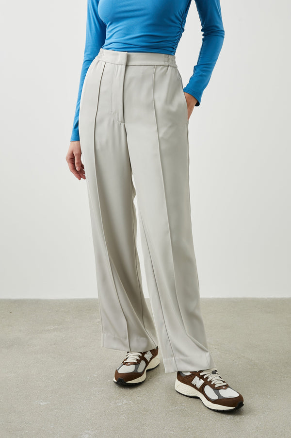 Alta Pant - Dove