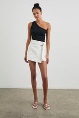 Estı Top - Gerçek Siyah