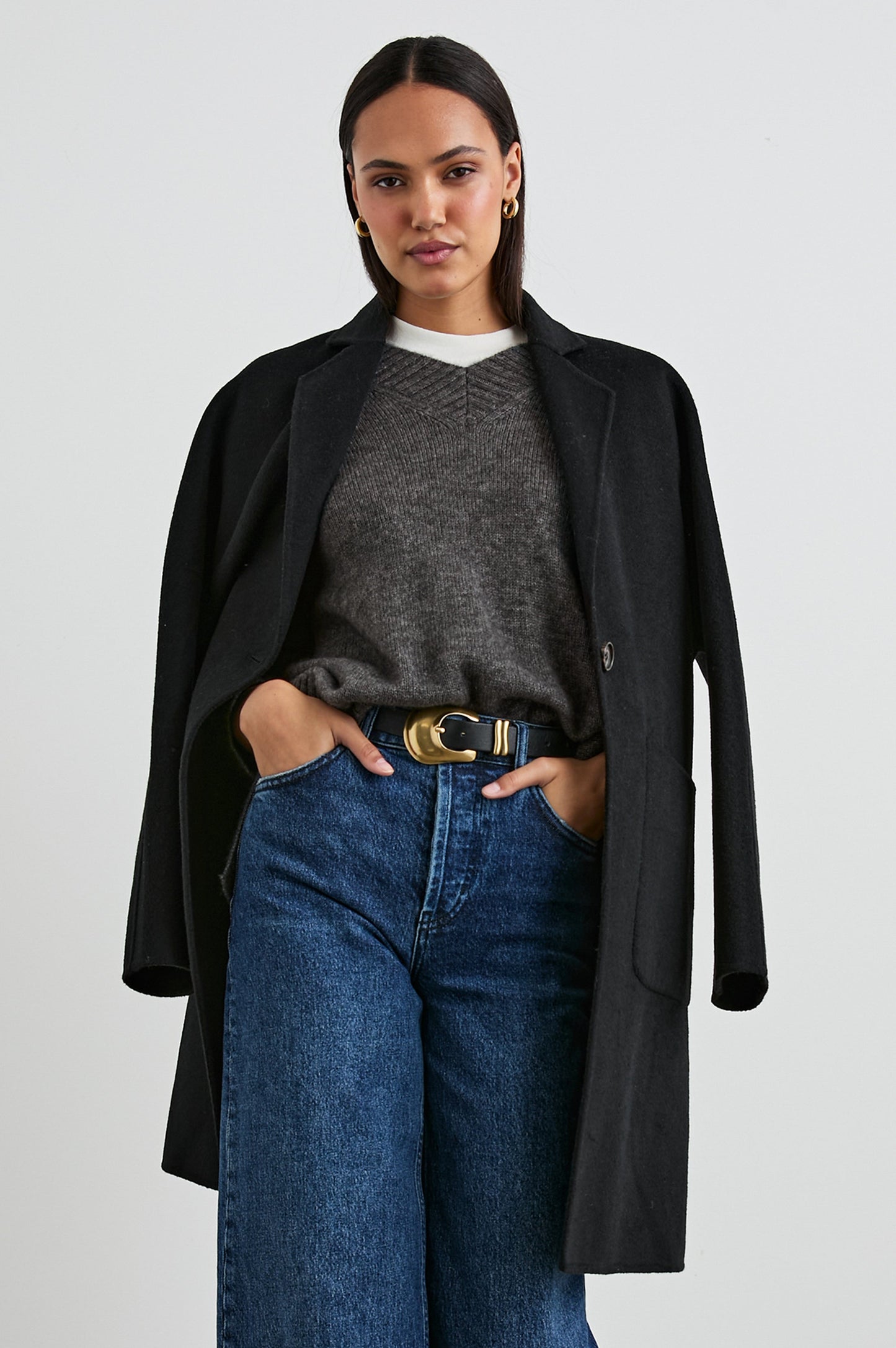 Gisella Kazak - Gök Gürültüsü