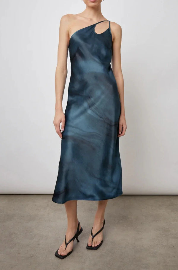 Jordan Elbise - Mavi Sahil