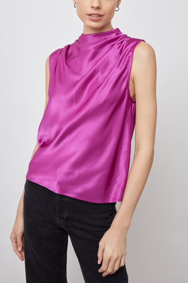 Kaleen Üst - Işıltı