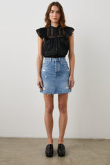 Defne Etek - Marına Dıstress