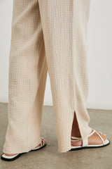 Leon Pantolon - Keten