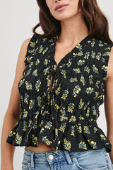 Martıne Top - Koyu Amaryllıs