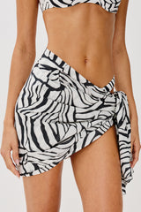 Matea Pareo - Playa Blanca