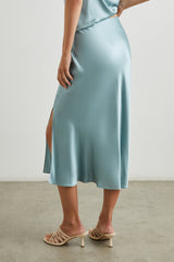 Maya Etek - Clearwater