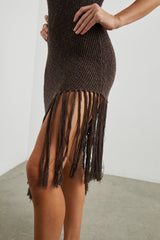 Rylee Elbise - Umber