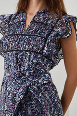 Sofıe Elbise - Gece Kültürü