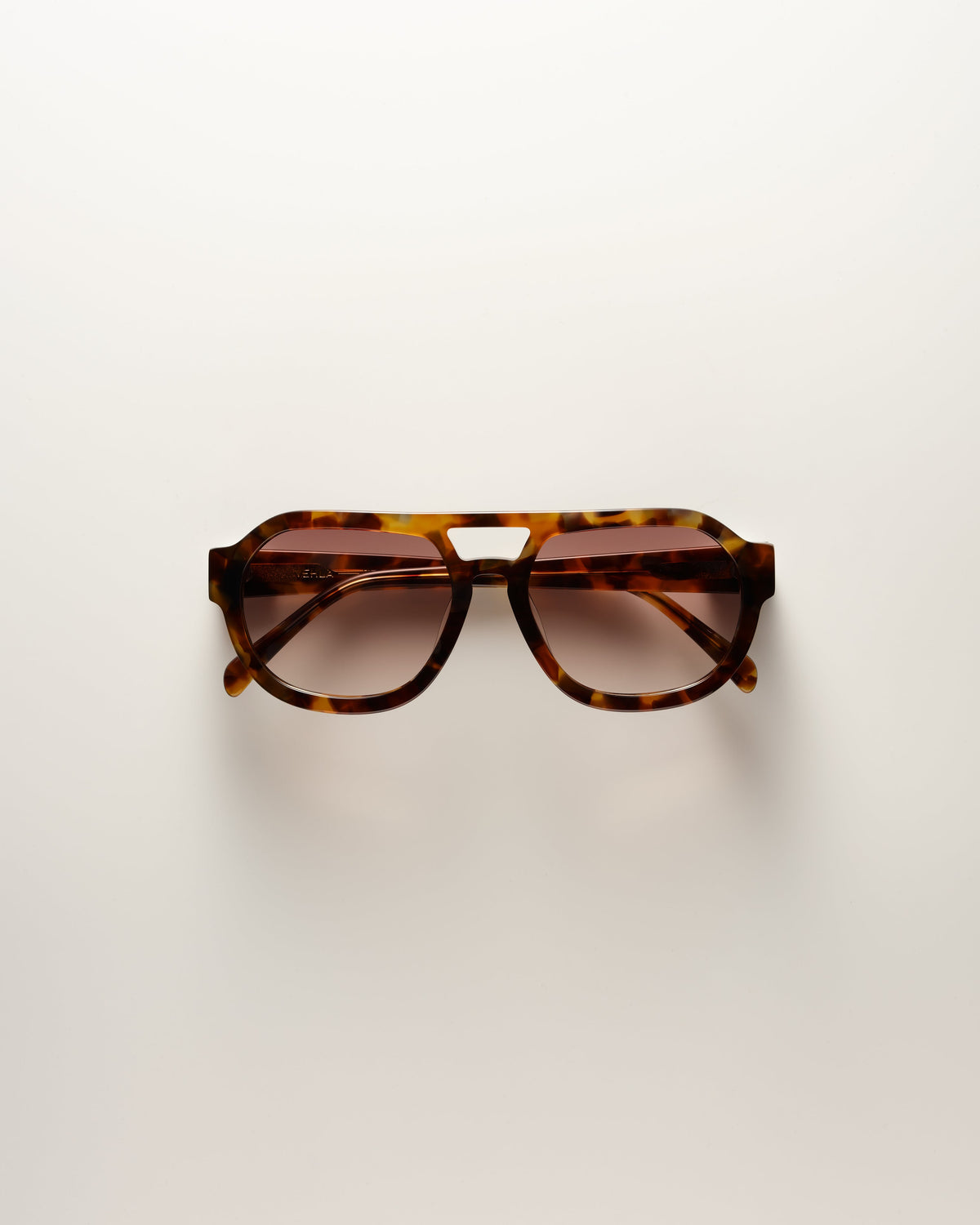 Phoenix - Tort/Mocha
