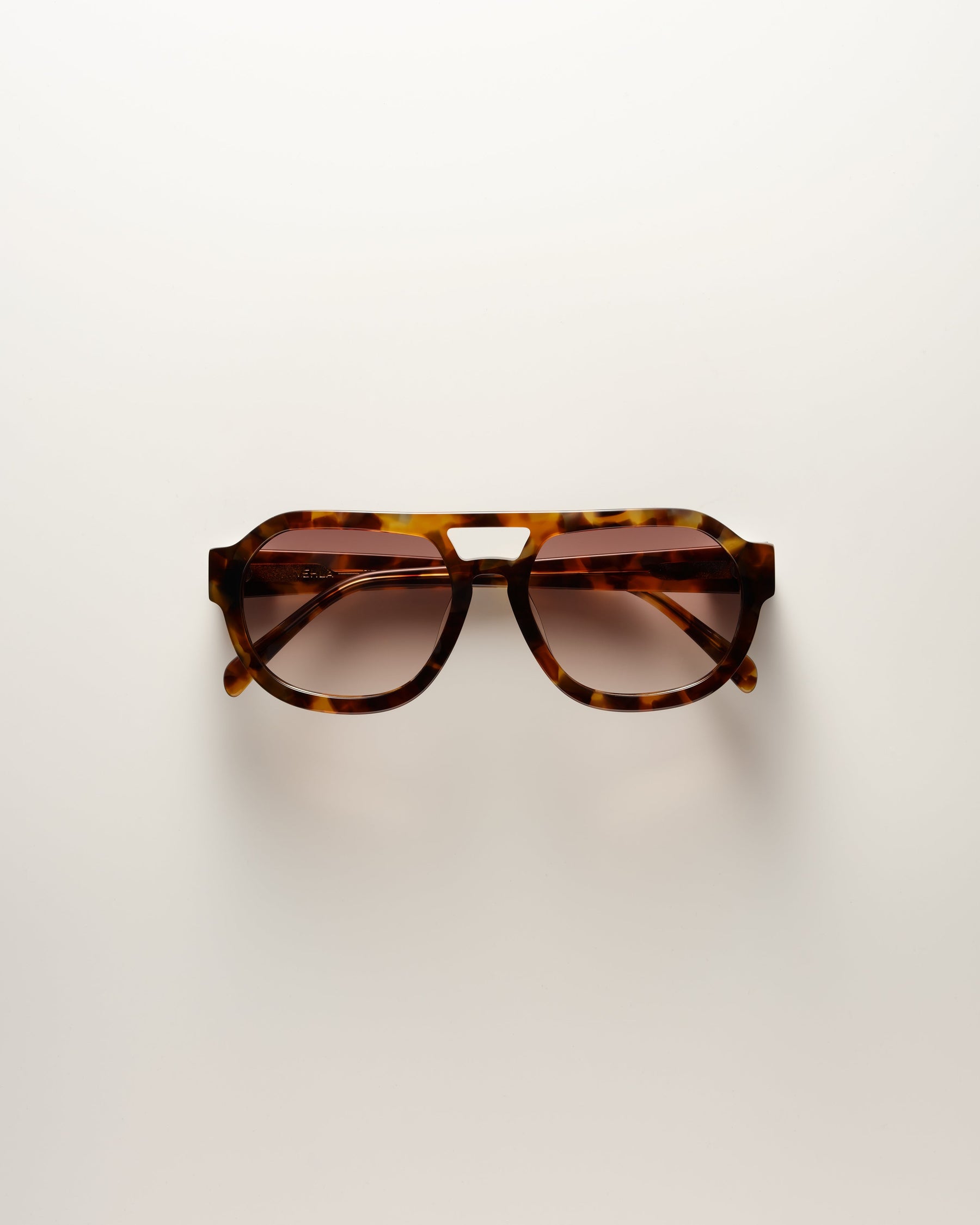 Phoenix - Tort/Mocha