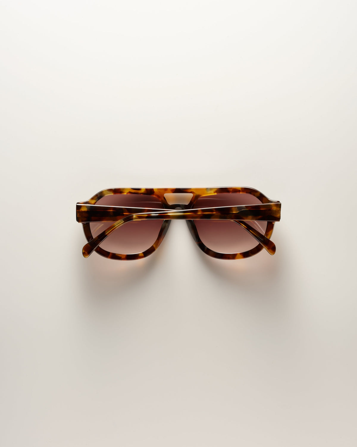 Phoenix - Tort/Mocha