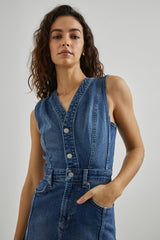 Westwood Elbisesi - Unutma Beni