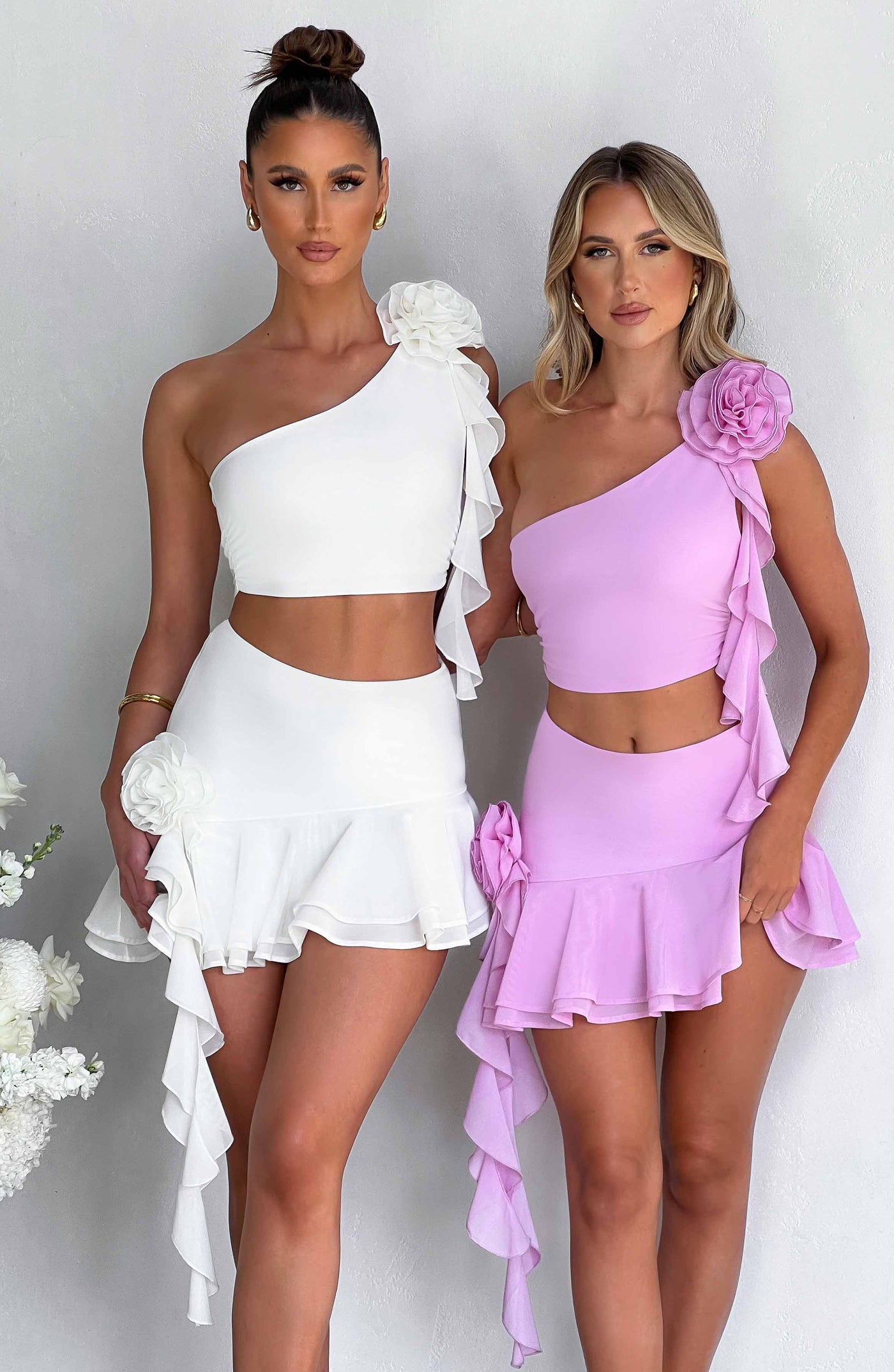 Daina Top - Fildişi