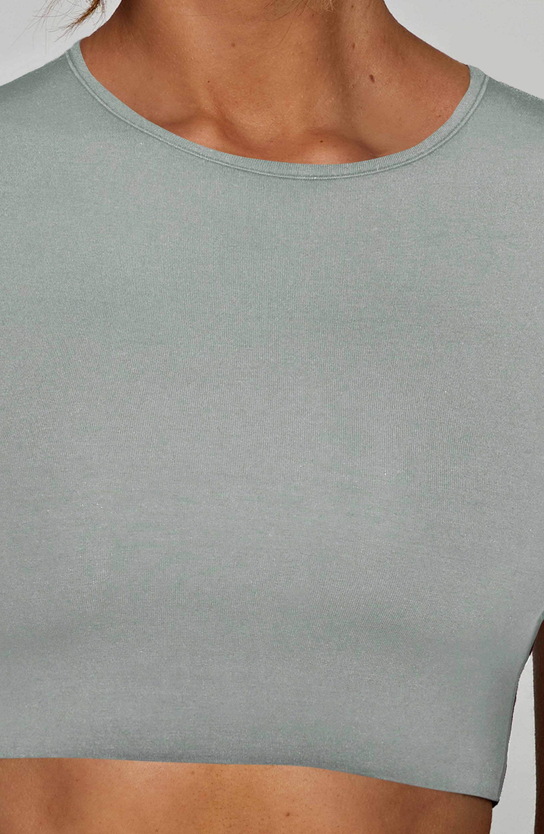 Eve Top - Çelik