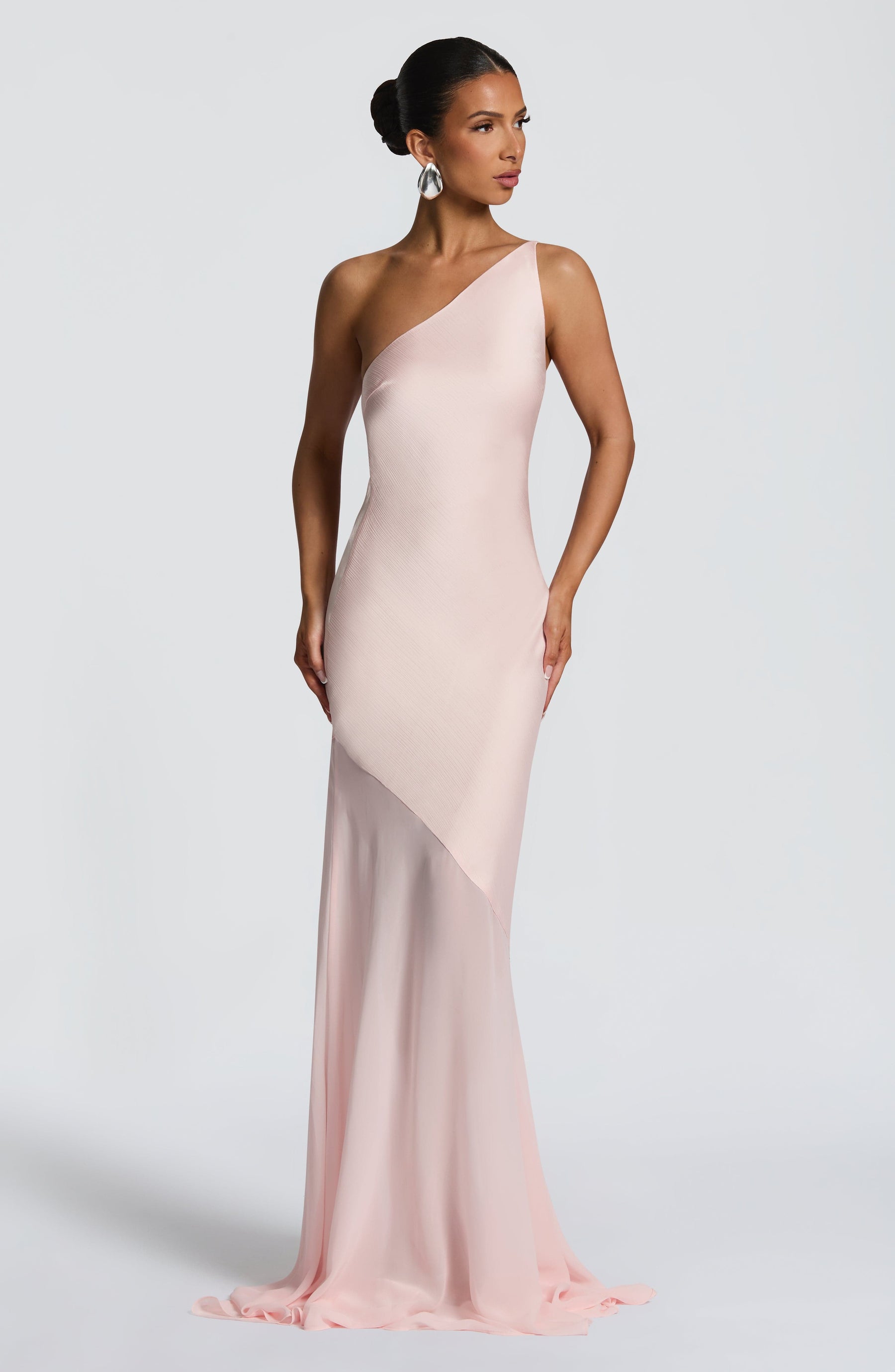 Masal Elbisesi - Pembe
