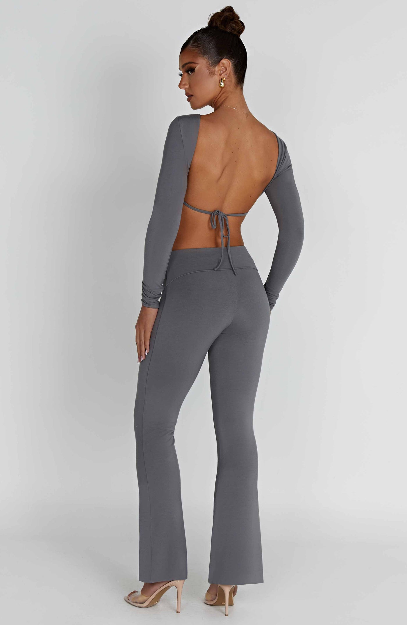 Sahra Top - Kömür