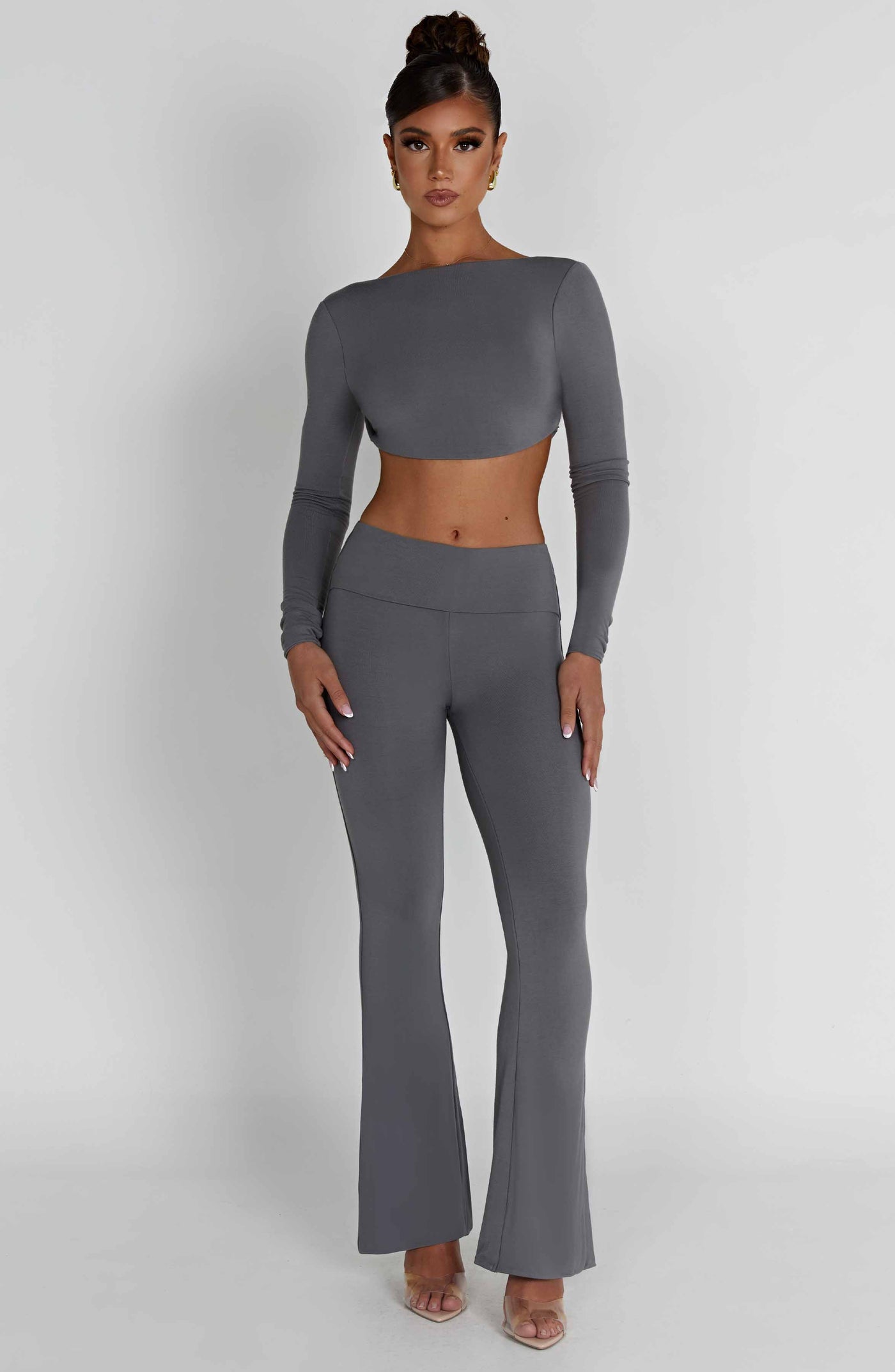 Sahra Top - Kömür