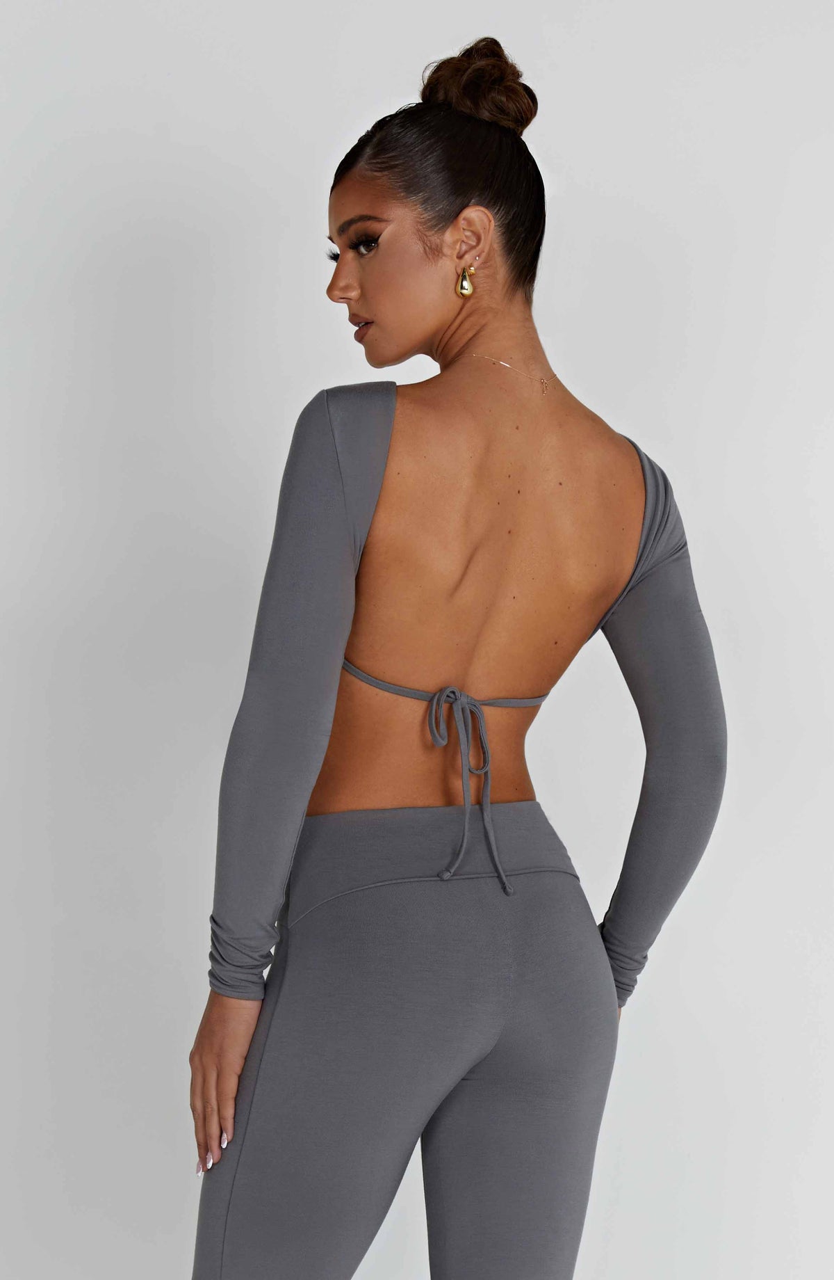 Sahra Top - Kömür
