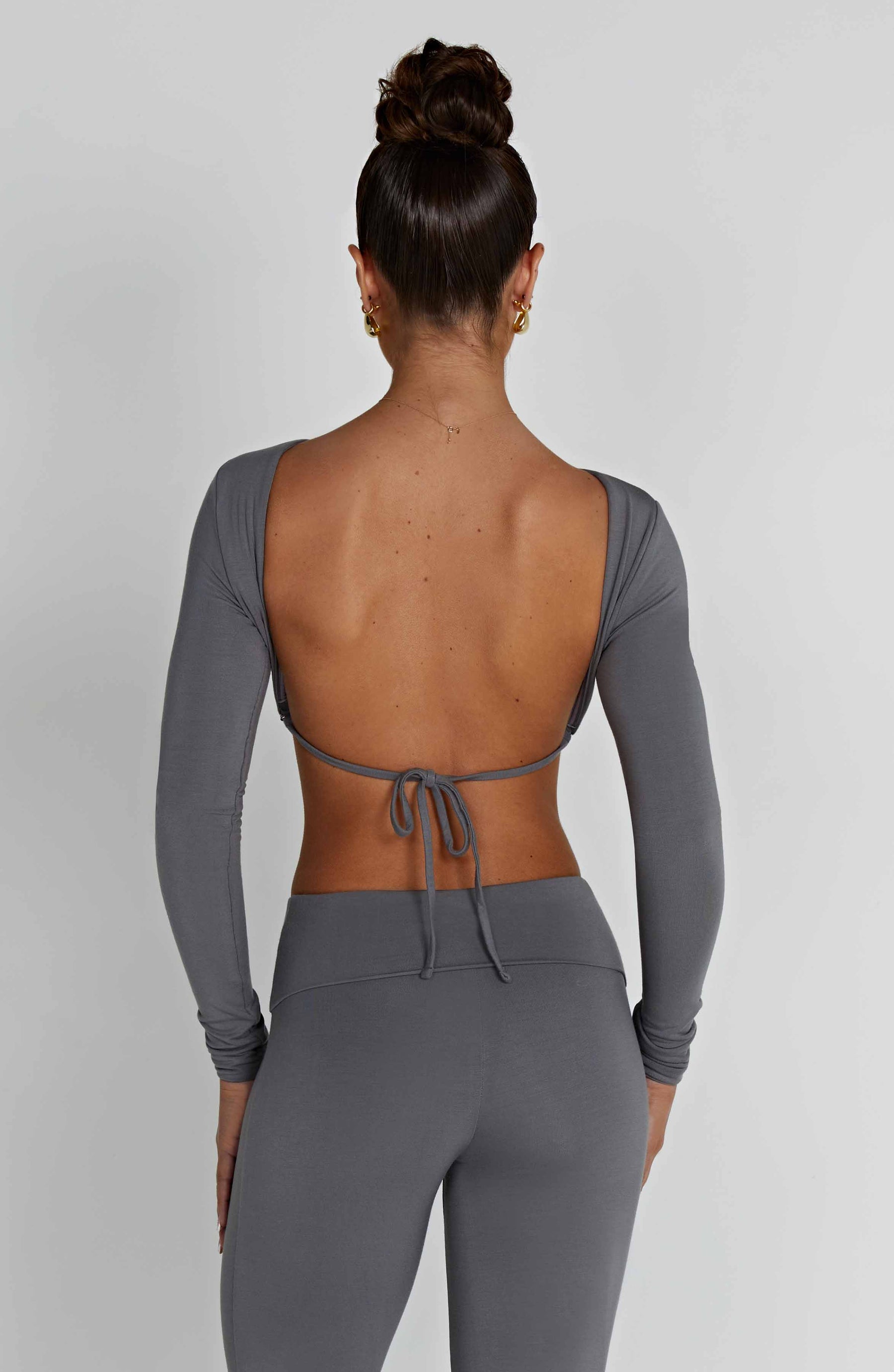 Sahra Top - Kömür