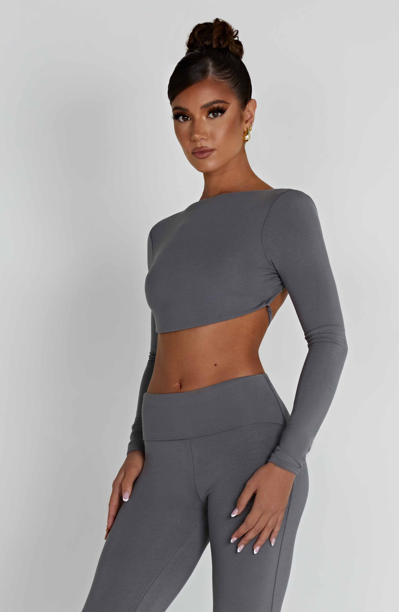 Sahra Top - Kömür