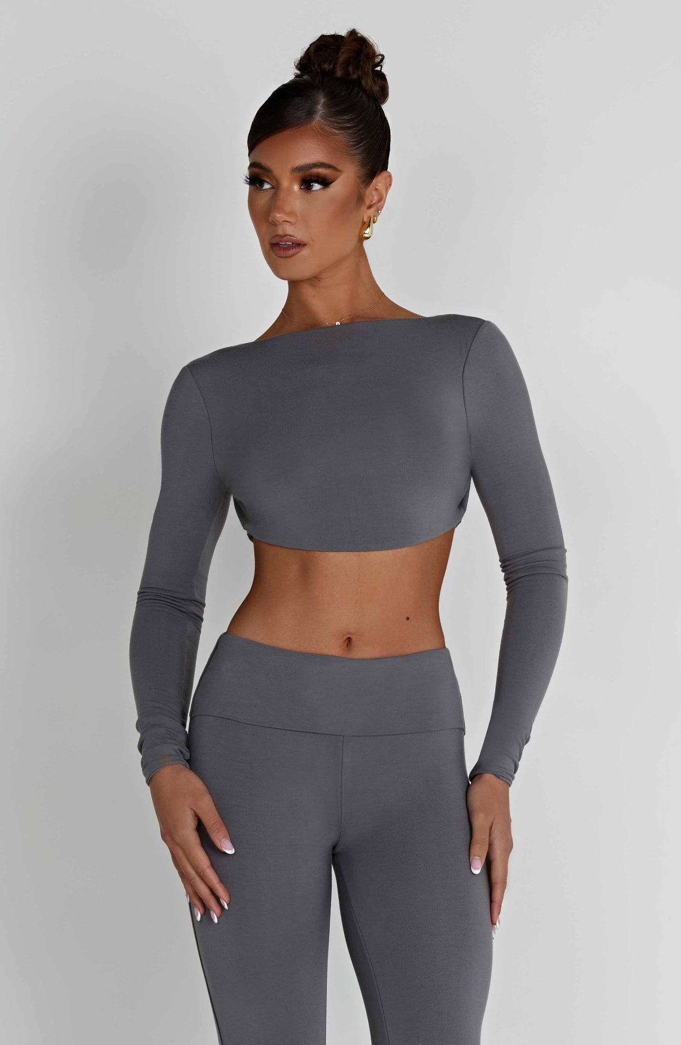 Sahra Top - Kömür