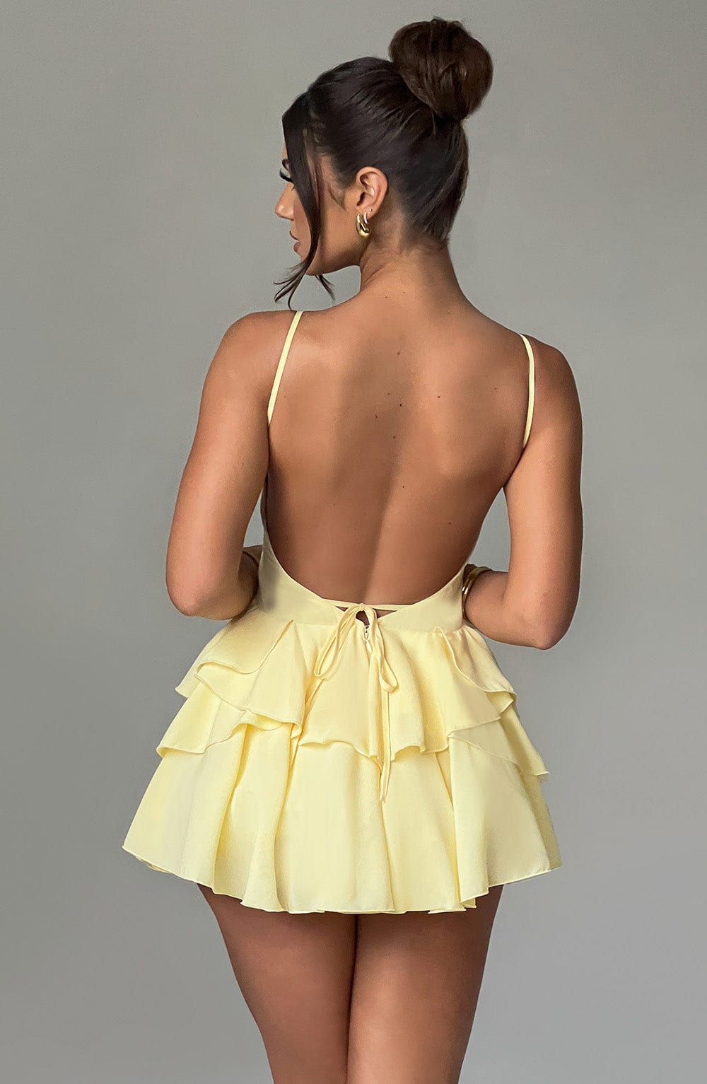 Veena Tulum - Limon